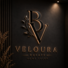 Veloura Beauty